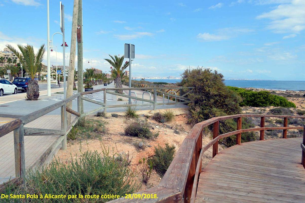 29 DE SANTA POLA A ALICANTE (48).JPG